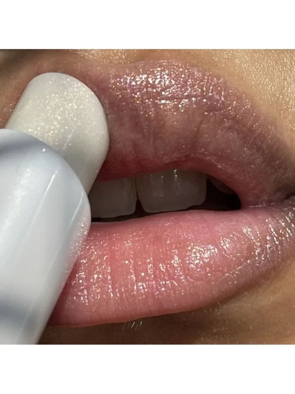Makeup Revolution lip balm